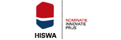 Several HISWA Award nominations